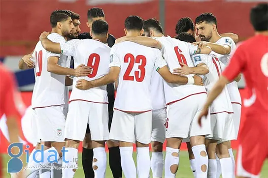 تاج و رفقایش دست از سر روسیه برنمی دارند!