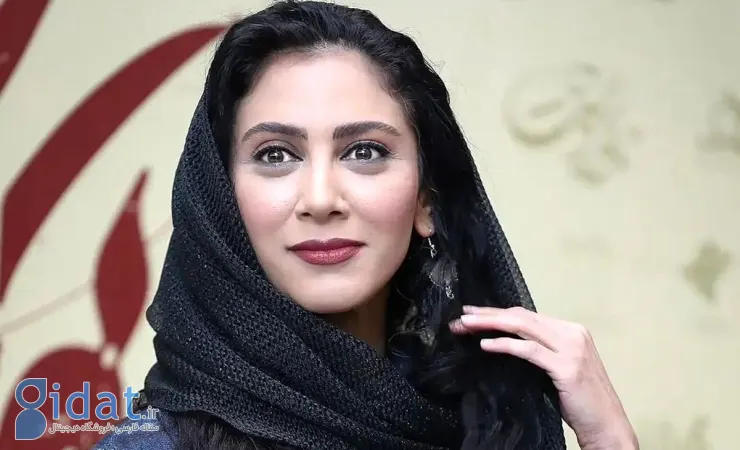 صحنه جدید پدر و دختری در سینمای ایران، پربیننده ترین شده است