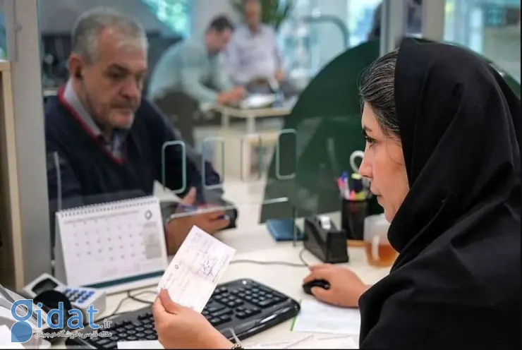 جزئیات تغییر ساعت کاری ادارات اعلام شد