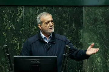 3 راه پیش روی پزشکان بعد از همتی و ظریف