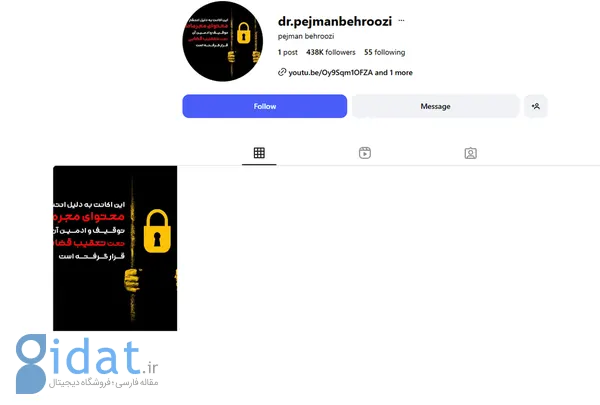 a7820dfcb47c415dba6aa1d963d66620