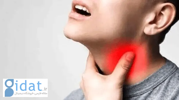 وزارت بهداشت: ویروس کرونا بی‌خطر است