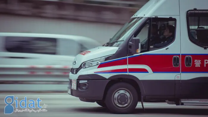 arron-choi-mDV069h4OB4-unsplash-6808f4afcae5c__700