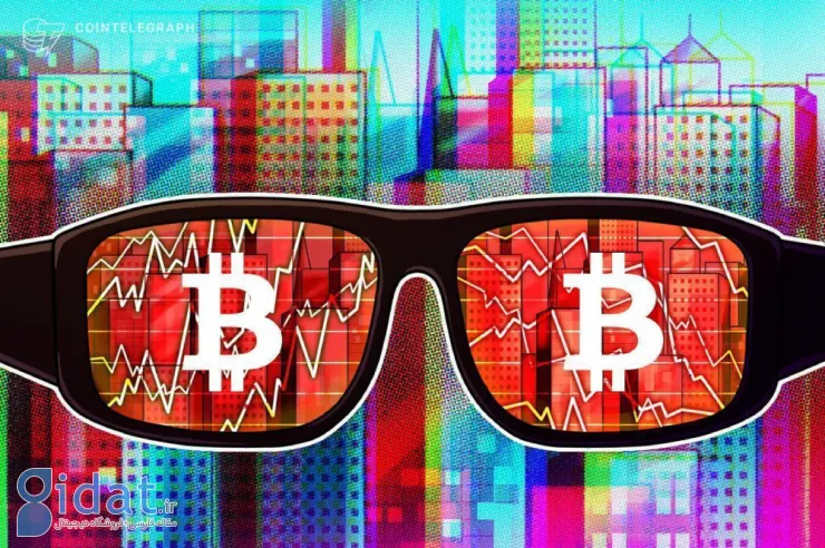 Bitcoin-price-1
