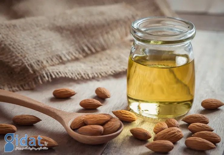 خواص یک روغن شگفت انگیز برای پوست و مو