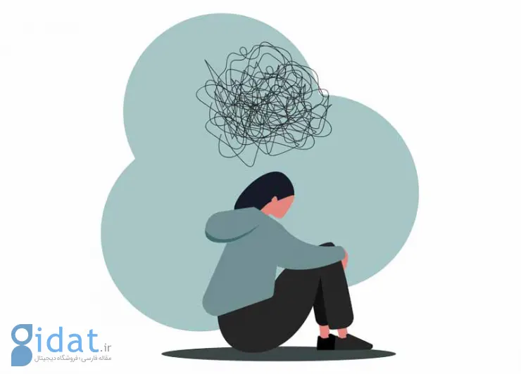چرا برخی افراد در فصل بهار افسرده می شوند؟
