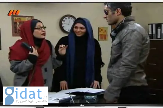 وقتی پژمان جمشیدی پایش به روان‌شناس باز شد