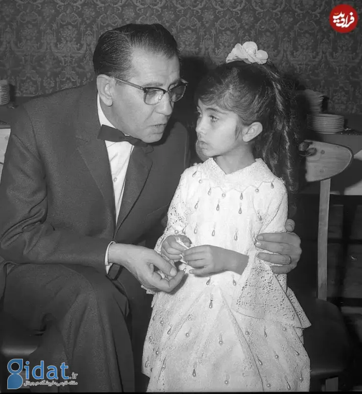 e_boushehre_1480835254_1397669878740024887_3048498484_11zon