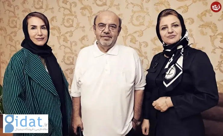 fatemeh.hosseinil_1662225179_2919278853416316301_4941343203_11zon_11zon