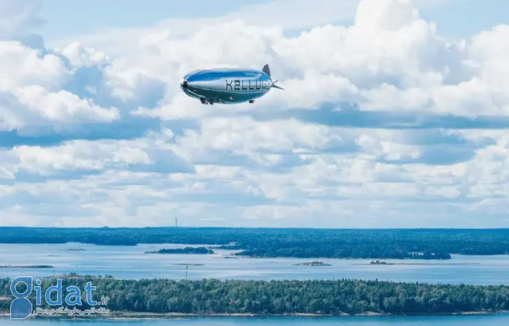 Finnish-hydrogen-airship-2