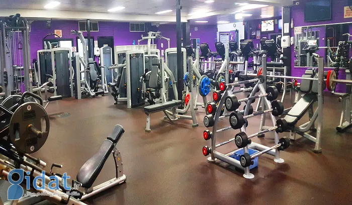 باشگاه ورزشی ماهتیسا