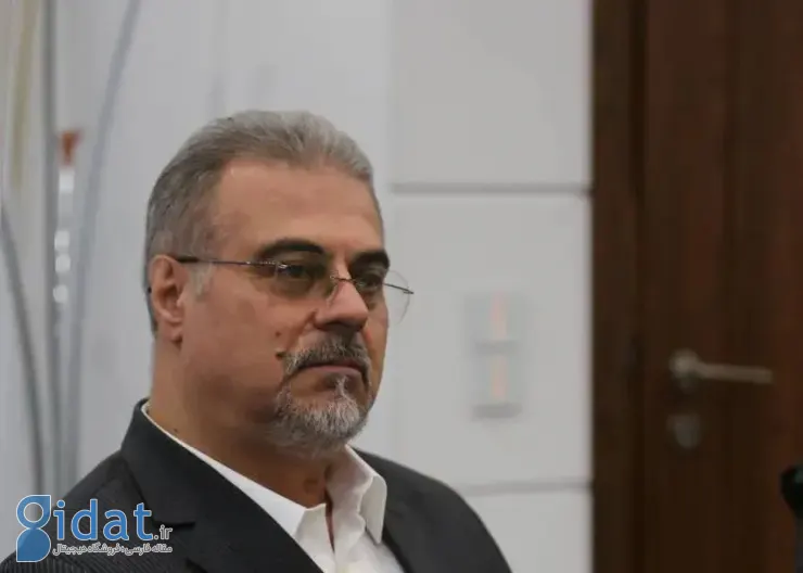 صحبت های پایانی مدیرعامل استقلال درباره بازگشت مجیدی