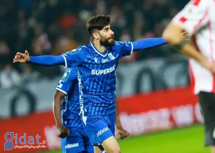 IMG_20251207_203055_030