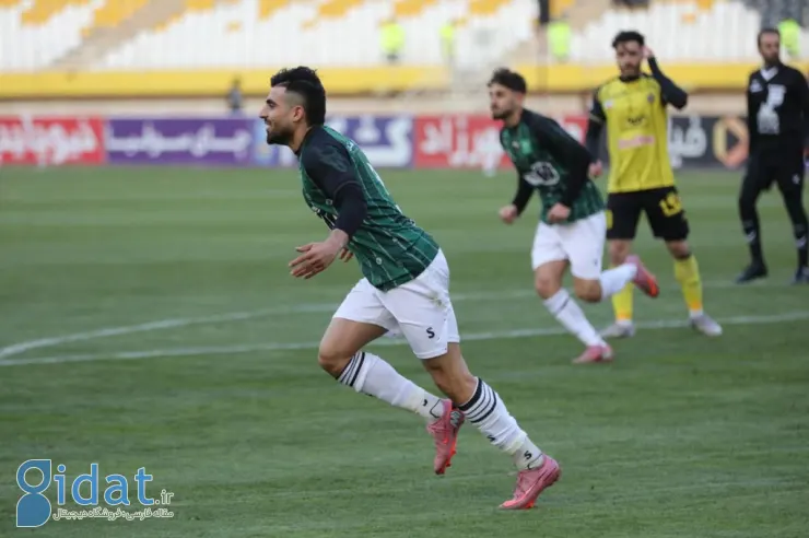 IMG_20251221_190018_368