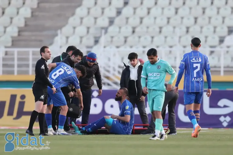 IMG_20260201_180442_091