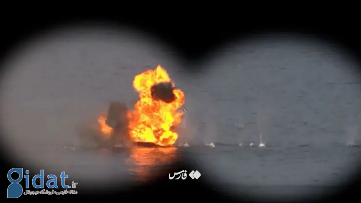 IMG_20260216_214228_123