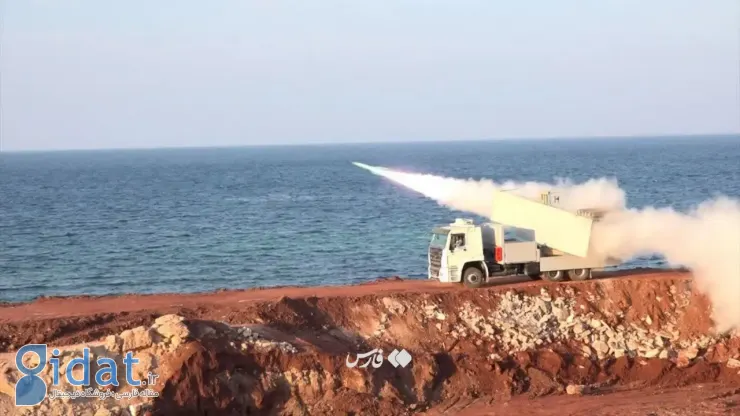 IMG_20260216_214228_140