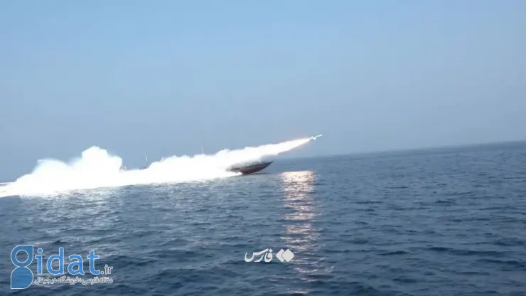 IMG_20260216_214228_276