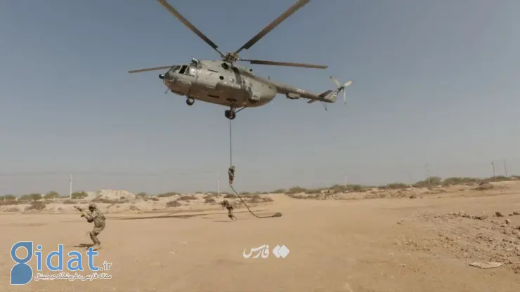 IMG_20260216_214228_503