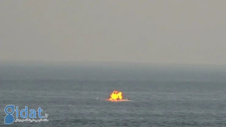 IMG_20260216_214240_249