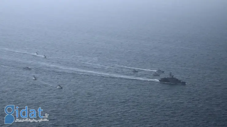 IMG_20260216_214240_412