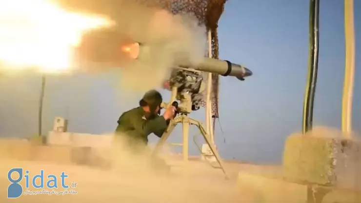 IMG_20260216_214240_609