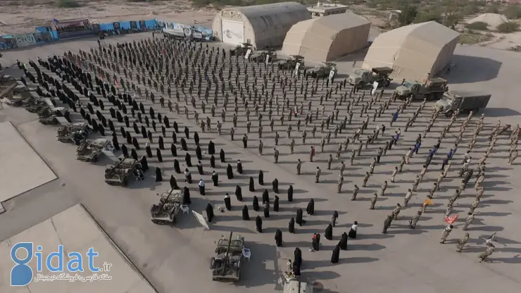 IMG_20260216_214240_800