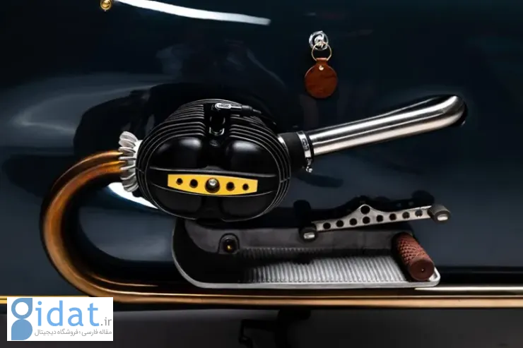 kingston-custom-good-ghost-bmw-engine-68e116fa5e7ae55a120ea99c_11zon