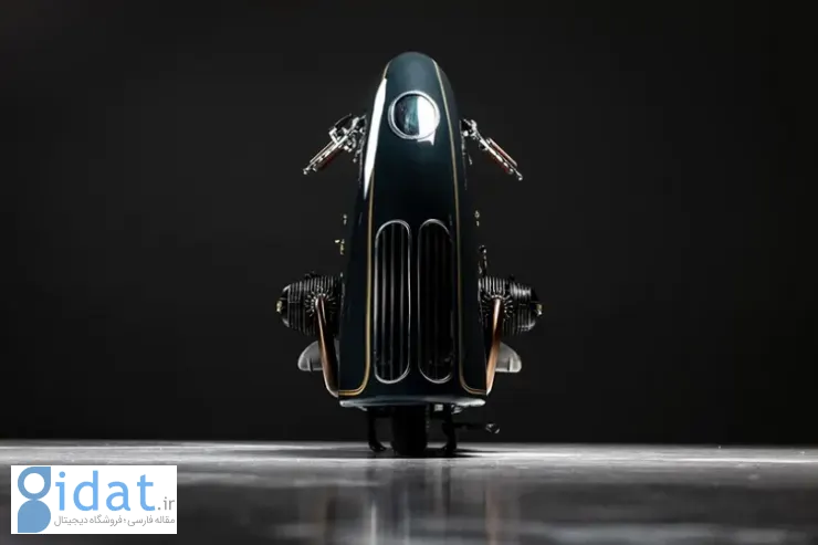 kingston-custom-good-ghost-bmw-front-view-68e116fa5e7ae55a120ea9a3_11zon