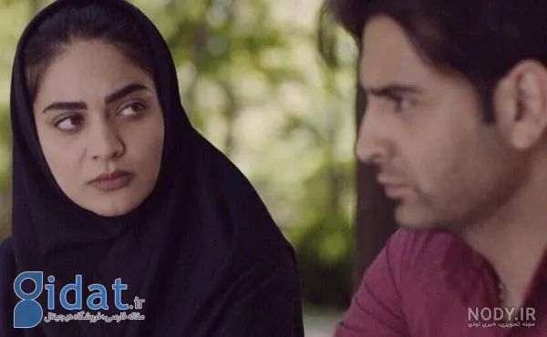 nody-طاهره-معماریان-1630280190