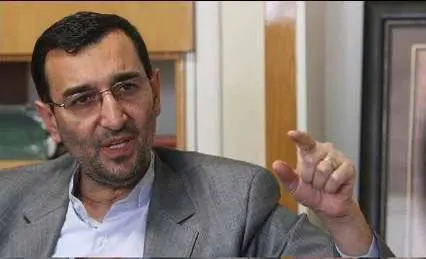 ناباورانه دولت پزشکیان هم به رحیم مشایی سهم داد