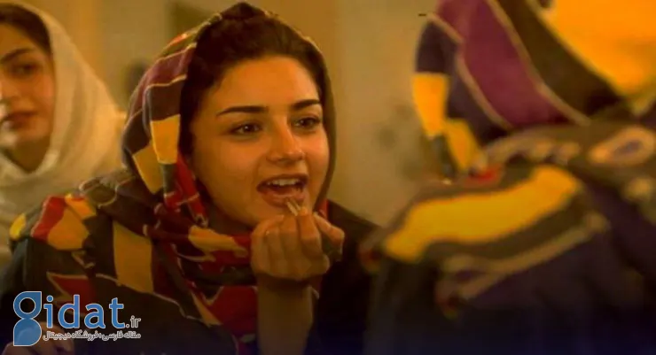 این روزها فروش رژ لب و قهوه بی‌نظیر افزایش یافته است!