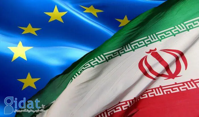 زمان و مکان دور جدید مذاکرات ایران تعیین شد
