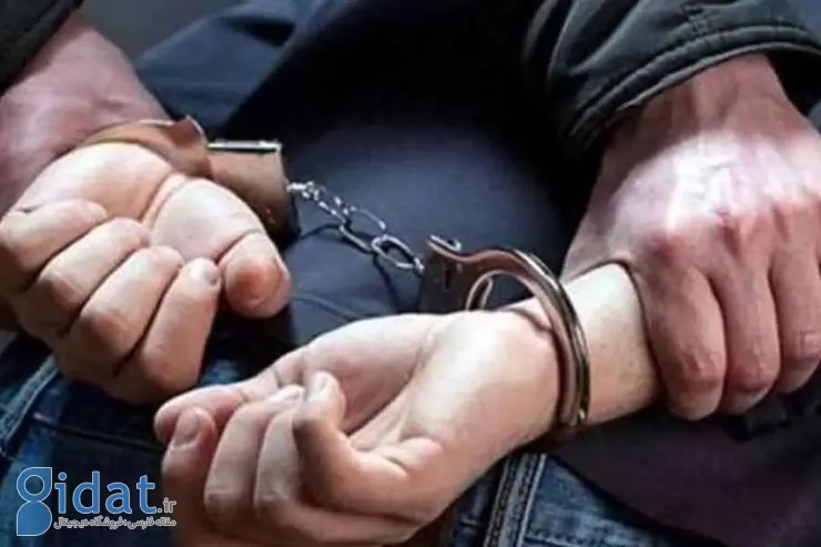 قتل وحشیانه یک راننده تاکسی اینترنتی به خاطر هیچ و پوچ