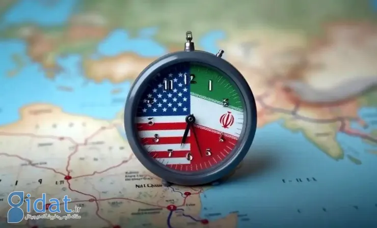 موضع گیری جدید و متفاوت «کیهان» در مورد مکانیسم ماشه!