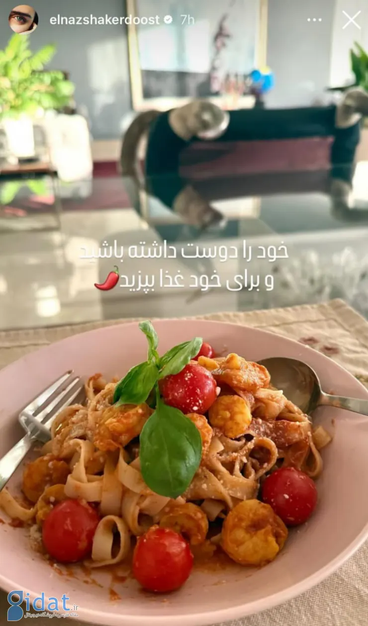 photo_2025-10-28_10-43-57