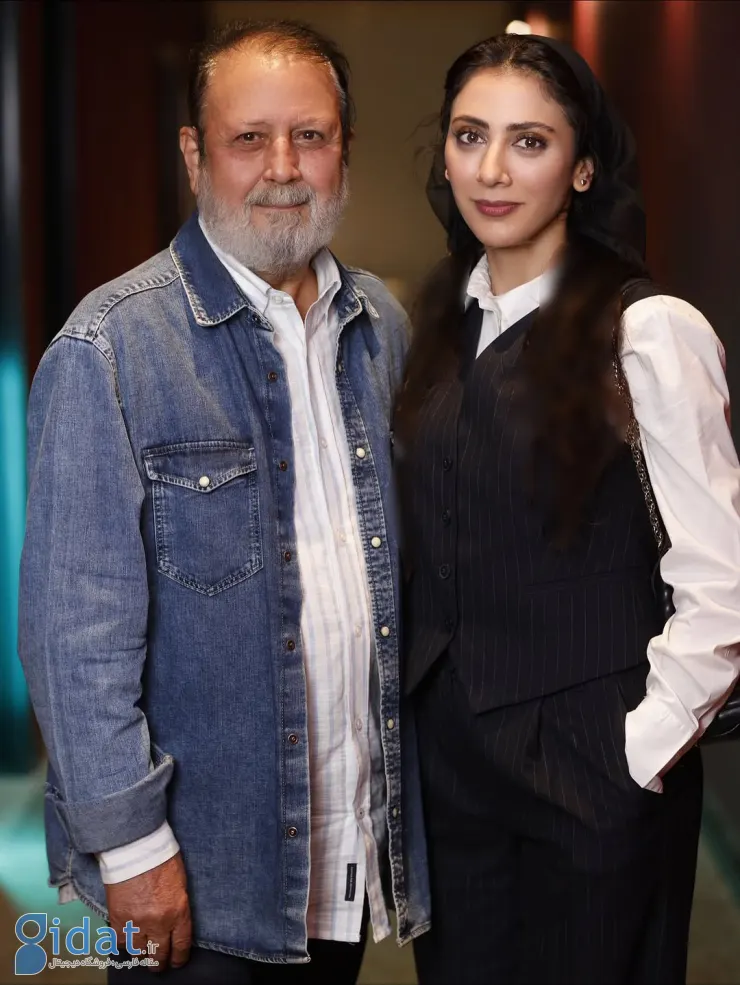 photo_2025-11-01_15-45-27