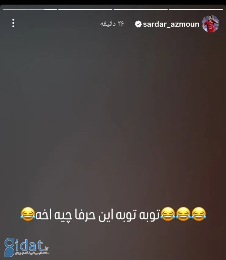 photo_2025-11-01_17-45-24