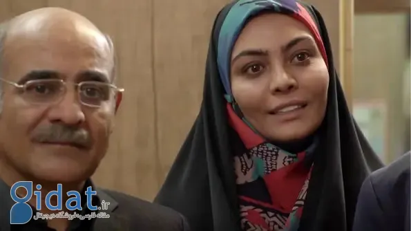 عکس خانوادگی بازیگر زن، بچه محسن، پربیننده‌ترین عکس شد