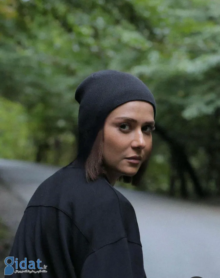 photo_2025-11-07_19-59-56