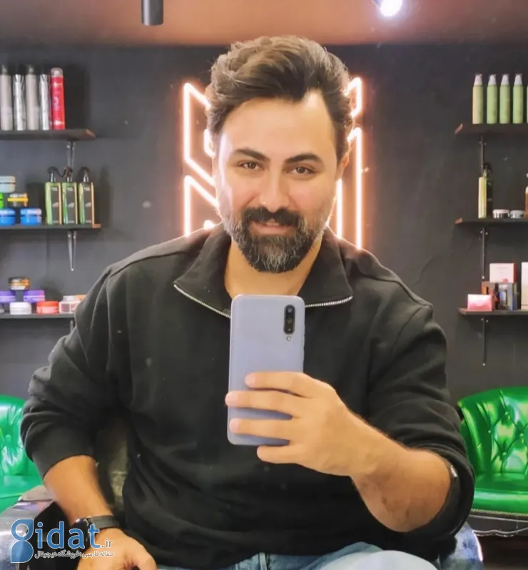 photo_2025-11-12_19-07-38