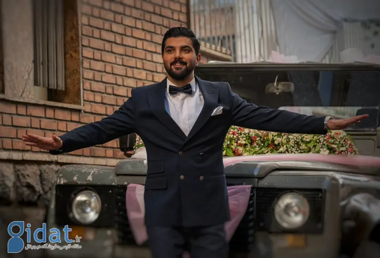 photo_2025-11-12_20-53-23