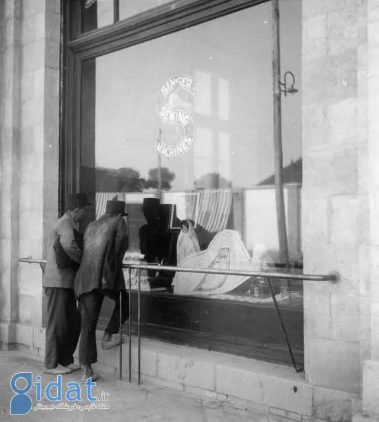 photo_2025-11-25_11-03-58