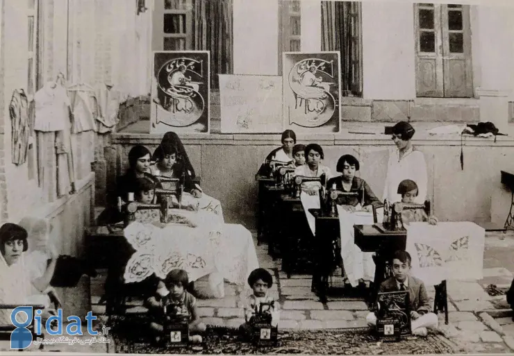 photo_2025-11-25_11-04-01