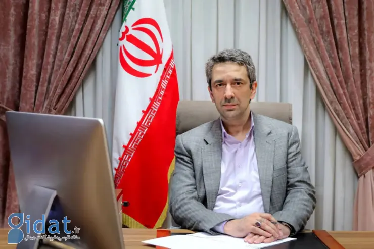 فیلترینگ در دست پزشکان نیست؛ جنگ را تمام کنید!