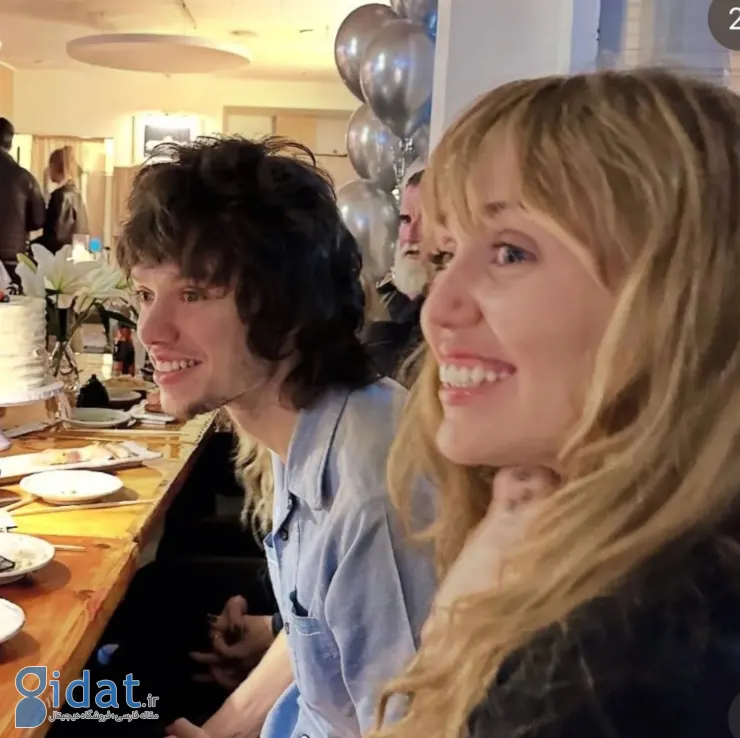 photo_2025-12-03_02-00-49