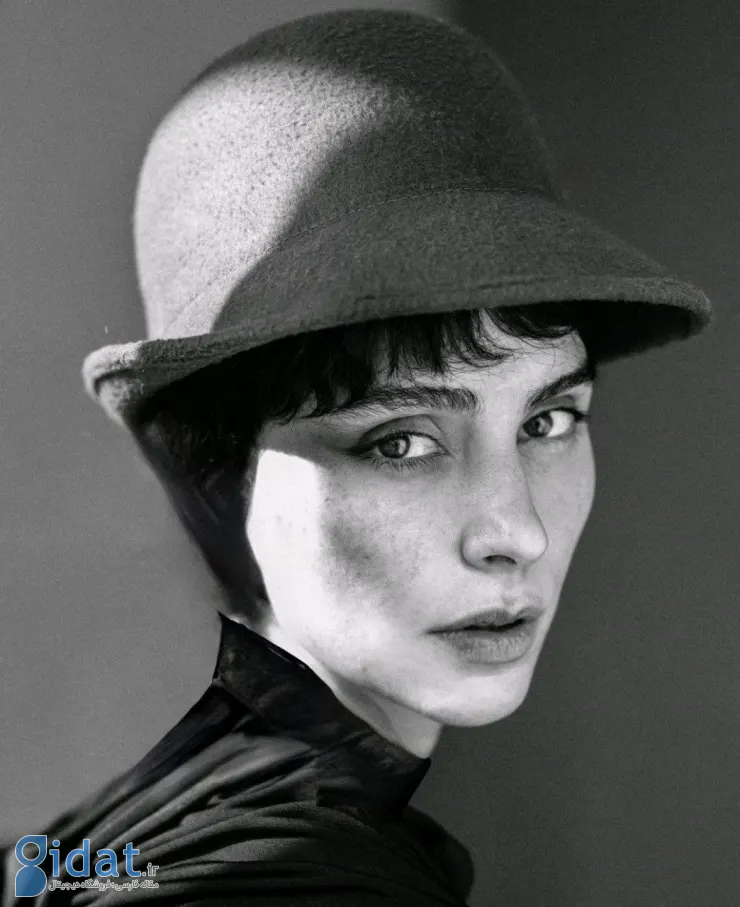 photo_2025-12-03_19-16-27