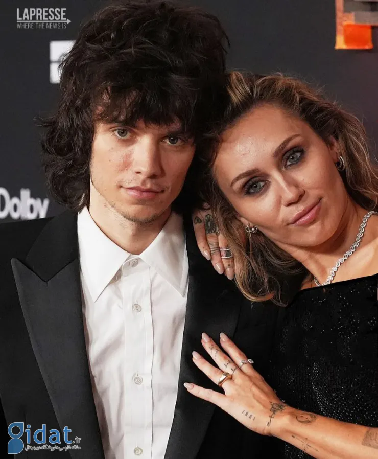 photo_2025-12-03_23-43-25