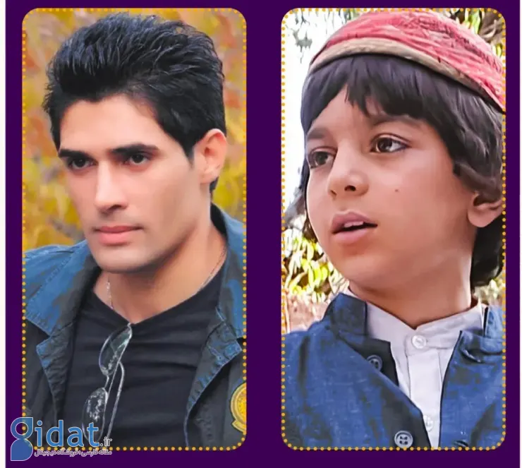 photo_2025-12-06_22-28-53