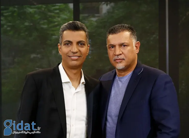 photo_2025-12-08_21-29-55